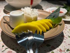 -越美小馆·越南料理(曲江店)