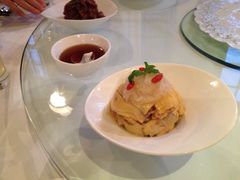 白切鸡-福1039(愚园路店)