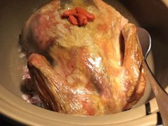 -外婆家(杭州马塍店·杭帮菜名店)
