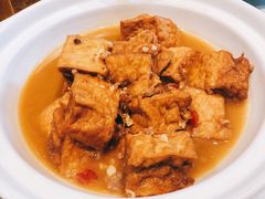 -饭怕鱼(阳光100店)