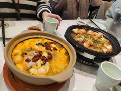 -船歌·鱼水饺青岛菜(国贸商城店)