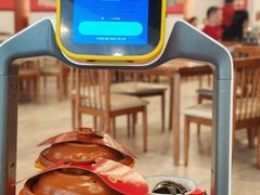 -妈妈传炖品(双林店)