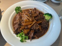 -吴氏老妈·23年家常菜(古城店)