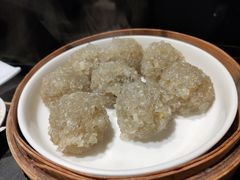 -鼓楼东街老火锅(鼓楼店)