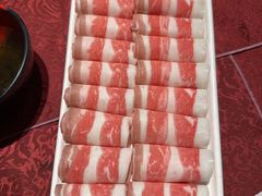 -凯鸽火锅(华林新天地店)