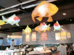 -顺鹅季·非遗烧鹅(六道口店)