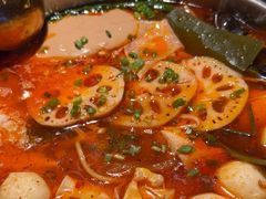 -雪熊精酿·哈尔滨烧烤酒馆(非遗大串店)