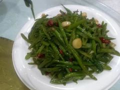 -三羊居食府(文艺路店)