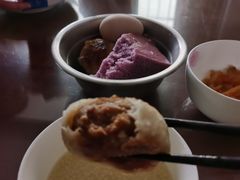 -长发西饼(道前店)