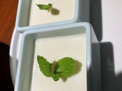 -意满花千醉(金茂览秀城店)