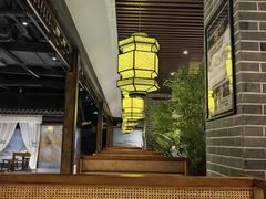 -寿州大饭店·餐厅