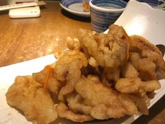 最东北锅包肉-95号酱骨·一块豆腐(展春园西路店)