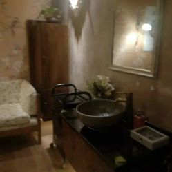 -米莱 Hair Salon 美髮
