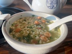 -瑶王府·广西菜(相思湖店)