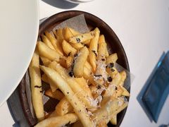 -王品牛排(郑州大卫城店)