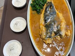 -鲐赏河豚(长寿店)