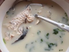 -风味小馆(天目湖宾馆店)