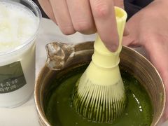 -仙雨林·奶茶鲜果茶(书院巷店)