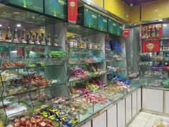 -李大姐心甜(丰产路店)