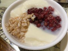 -井水小厨·湘菜(活力广场店)