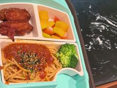 -一沙一城·岩烤牛扒(深圳首店)