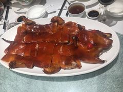 -花城苑广府菜(侨鑫店)