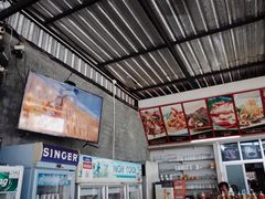大堂-Doo Dee Thai Food(Issan/Isaan/Esan)