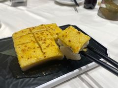 -凯鸽酒楼(振兴街店)