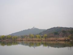 -石湖景区
