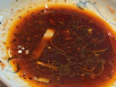 -巴依兄弟西域美食(机场店)