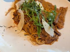 -哈蒙德餐厅