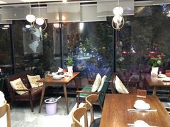-印象江南(东栅店)