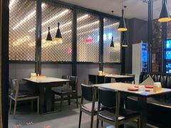 -满来寿喜烧(金虹桥店)
