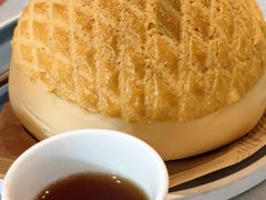 -邑家人·山水四合院