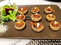 -MOCUS莫卡斯餐厅(祥云小镇店)
