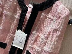 -CHANEL(恒隆广场店)