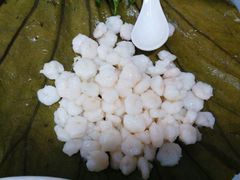 -吴门人家·苏宴宫廷菜(拙政园店)
