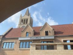 -浙江大学(海宁国际校区)