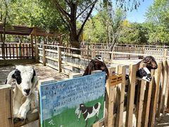 -水上乐园·欢乐世界