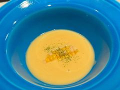 -Ginza Onodera铁板烧(外滩十八号店)