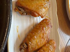 -必胜客(龙茗店)