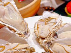 -粤来记·啫啫煲·点心(日月光店)