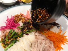 -福照楼汽锅鸡·云南菜(火车站锦江店)