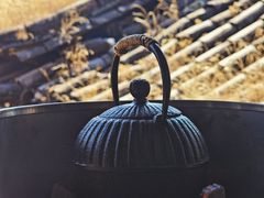 -田德能咖啡博物馆