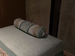 -鹤祥宫·影院足道·SPA连锁(鸿尊布吉店)