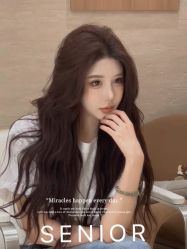 -OnHair造型