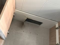 -佰丽爱家全屋定制(汶水店)