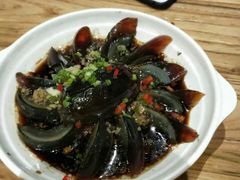 -管氏翅吧(马家堡店)