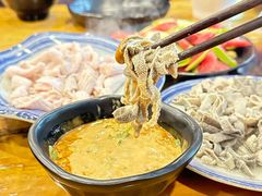 -金生隆(六铺炕店)