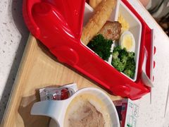 -味千拉面(南宁江南万达店)